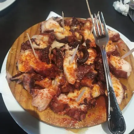 Delante De La Playa. Appartamento *